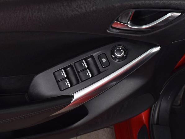 Mazda 6 III (GJ) с пробегом 2015 года, цена 1 549 999 рублей, 162301 км, седан, Автокод Объявления