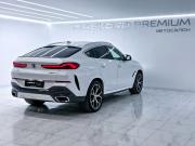BMW X6 III (G06) Уфа  - изображение 39