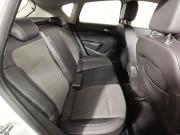Opel Astra J Москва  - изображение 34