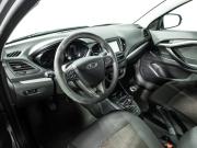 Lada (ВАЗ) Vesta I Санкт-Петербург  - изображение 27