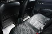 Kia Rio IV Тюмень  - изображение 29