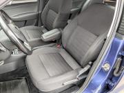 Skoda Rapid I Рестайлинг Москва  - изображение 48