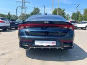 Kia K5 III Стерлитамак  - изображение 28