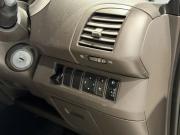 Nissan March III (K12) Новосибирск  - изображение 30