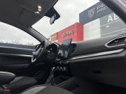 Lada (ВАЗ) Vesta I Рестайлинг (NG) Тверь  - изображение 58