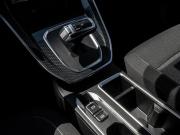 Haval M6 II Краснодар  - изображение 33