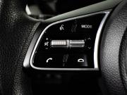 Kia Seltos I Рестайлинг Москва  - изображение 48