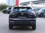 Changan CS55 Plus II Москва  - изображение 30