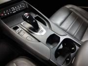 Haval F7 I Рестайлинг Москва  - изображение 39