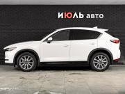 Mazda CX-5 II Рестайлинг Екатеринбург  - изображение 28