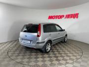 Ford Fusion I Рестайлинг Воронеж  - изображение 27