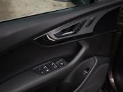 Audi Q7 II (4M) Санкт-Петербург  - изображение 54