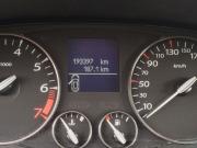 Renault Laguna III Москва  - изображение 20