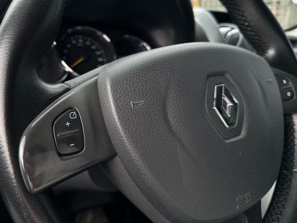 Renault Duster I Рестайлинг с пробегом 2018 года, цена 1 670 000 рублей, 104666 км, внедорожник, Автокод Объявления