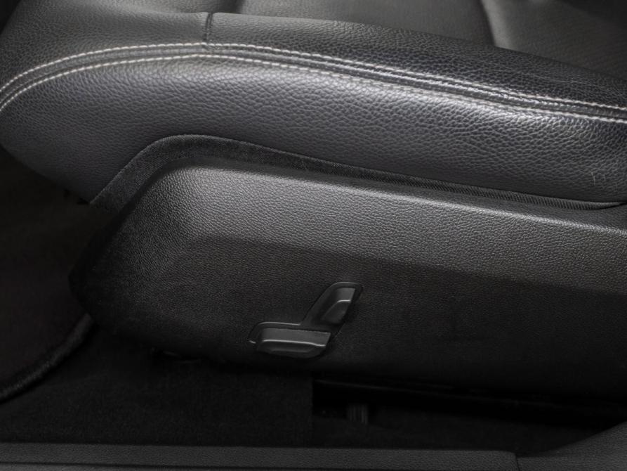 Mercedes-Benz E-Класс IV (W212 S212 C207) Рестайлинг Москва  - изображение 14