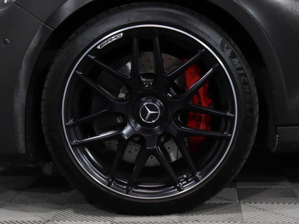 Mercedes-Benz E-Класс AMG V (W213) Рестайлинг с пробегом 2021 года, цена 8 999 000 рублей, 62970 км, седан, Автокод Объявления