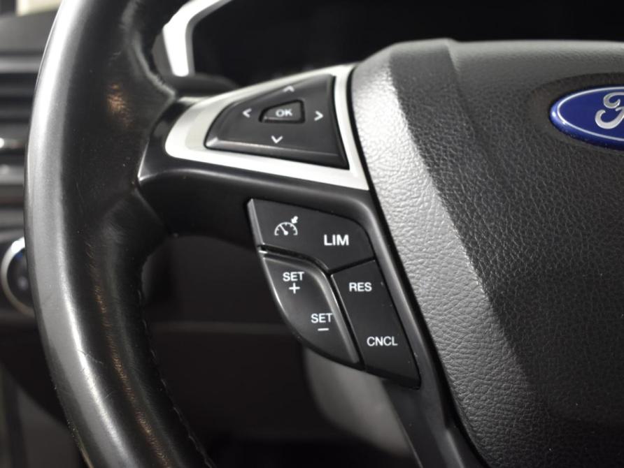 Ford Mondeo V Казань  - изображение 13