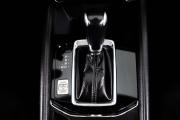 Mazda CX-5 II Пермь  - изображение 50