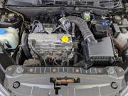 Lada (ВАЗ) Granta I Рестайлинг Москва  - изображение 36