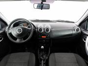 Lada (ВАЗ) Largus I Санкт-Петербург  - изображение 30