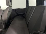 Chevrolet Niva I Рестайлинг Воронеж  - изображение 26