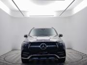 Mercedes-Benz GLE II (V167) Москва  - изображение 20