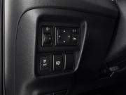 Nissan Juke I Ростов-на-Дону  - изображение 28
