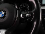 BMW X1 II (F48) Рестайлинг Воронеж  - изображение 35
