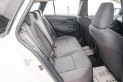 Toyota Corolla XII (E210) Красноярск  - изображение 44
