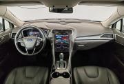 Ford Mondeo V Ярославль  - изображение 38