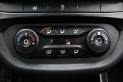 Lada (ВАЗ) Vesta I Брянск  - изображение 50