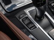 BMW 5 серии VI (F10/F11/F07) Рестайлинг Краснодар  - изображение 46