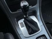 Ford Mondeo IV Рестайлинг Калуга  - изображение 41