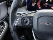 BAIC U5 Plus Краснодар  - изображение 37