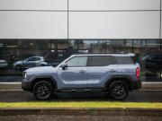 Haval H3 I Санкт-Петербург  - изображение 46