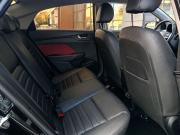 Hyundai Solaris II Рестайлинг Казань  - изображение 20