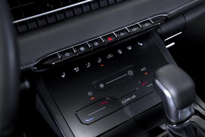Chery Tiggo 4 Pro I Рестайлинг с пробегом 2023 года, цена 1 699 000 рублей, 31372 км, внедорожник, Автокод Объявления
