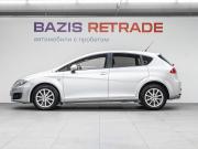 SEAT Leon II Рестайлинг Тюмень  - изображение 29