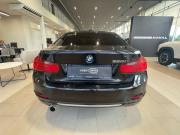 BMW 3 серии VI (F3x) Серпухов  - изображение 26