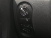 Lada (ВАЗ) Granta I Рестайлинг Таганрог  - изображение 39