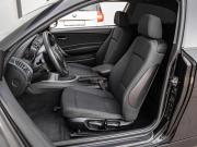 BMW 1 серии I (E81/E82/E87/E88) Рестайлинг Краснодар  - изображение 29
