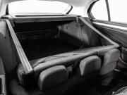 Skoda Superb II Рестайлинг Санкт-Петербург  - изображение 48