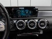 Mercedes-Benz A-Класс IV (W177) Краснодар  - изображение 40