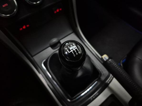 Mazda 6 II (GH) Рестайлинг с пробегом 2010 года, цена 870 000 рублей, 309775 км, седан, Автокод Объявления