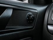 Skoda Yeti I Волгоград  - изображение 32