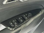 Kia Sportage V Кострома  - изображение 38