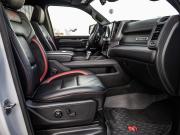 Ram 1500 V Волгоград  - изображение 77