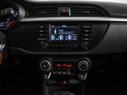 Kia Rio IV Санкт-Петербург  - изображение 36