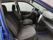 Lada (ВАЗ) Granta I Пермь  - изображение 27