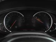 BMW X3 III (G01) Воронеж  - изображение 55